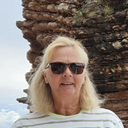 Silvia Gerstner