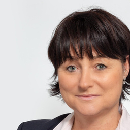 Simone Waßmuth