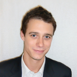 Alexander Limke