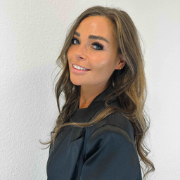 Vivien Wefer