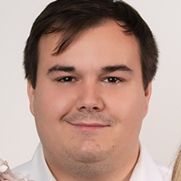 Jan Buchmann