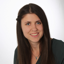 Mirjam Hartmann