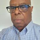 Jerry McNair