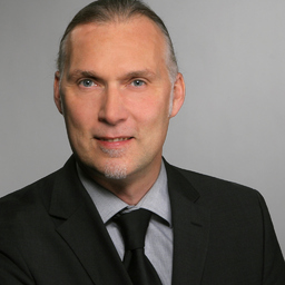 Prof. Dr. Jörg-M. Hollidt
