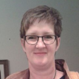 Bettina Leweke
