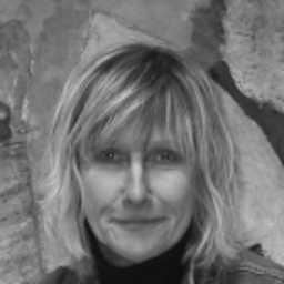 Elga Voss