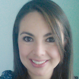 Prof. Diana Bohorquez