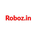 Roboz Dotin Tech robozdotintech