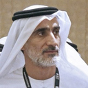AbdulRaheem AlHashemi