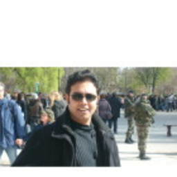 Subhadeep Das