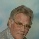 Herbert Pommerenke