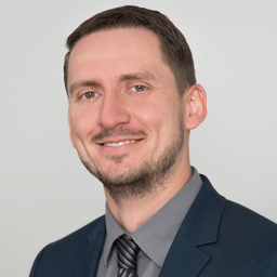 André Böttger