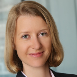 Dr. Kateryna Shreder