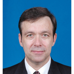 Dipl.-Ing. Thomas Dunschen