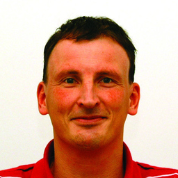 Jürgen Hörmann