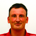 Jürgen Hörmann