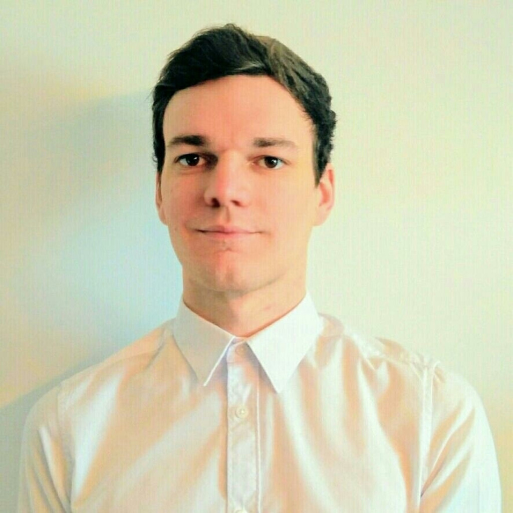 Alexander Nagel Betriebswirtschaftslehre Hochschule für angewandte