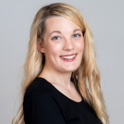 Maya Schadeck