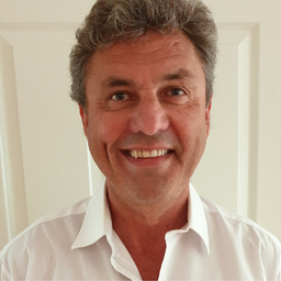 Dr. Georg Taucher