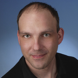 Markus Singer