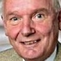 Helmut Krause