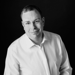 Dr. Daniel Eugen Kudet