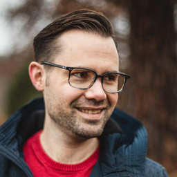 Philipp Hambloch