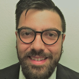 Pietro Serra