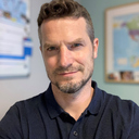 Dr. Marco Remppis