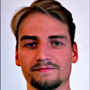Till Abeln