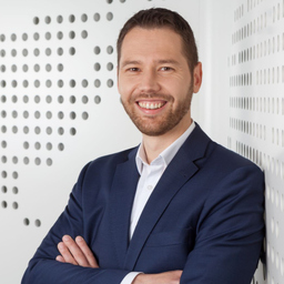 Matthias Teubner
