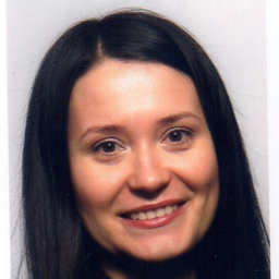Julia Berger