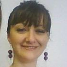 Concetta Colucci