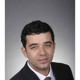 Mehmet Ender