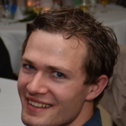 Tobias Freitag