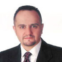 Dr. Mustafa Emre Civelek
