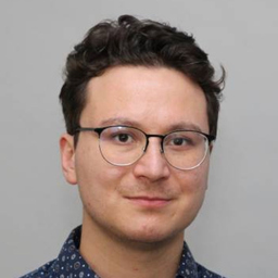 Benjamin Möllenbeck