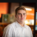 Andreas Holstein jr.