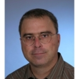 Roland Schiebener