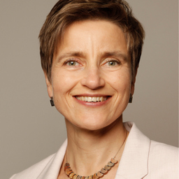 Anke Doering