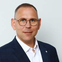 Ronald Dorczok