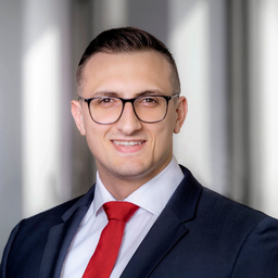 Waldemar Spitzer