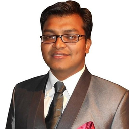 Rahul Chaurasiya