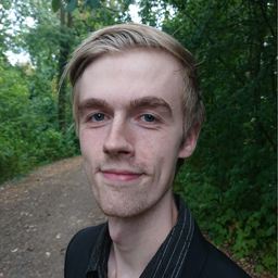 Jan Philipp Biedermann