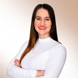 Natascha Walz