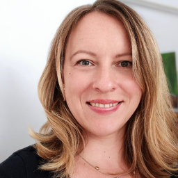 Monika Neeb