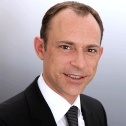 Sven Petermann