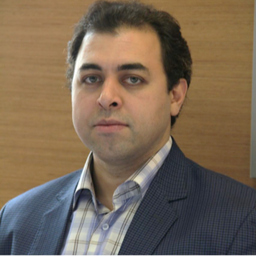 Mohammad Javad Kalani