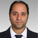 Masoud Asgari