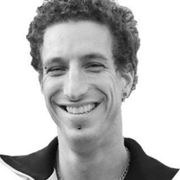 Christoph Kubala